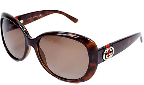 occhiali gucci uomo da sole|occhiali gucci donna.